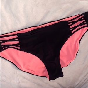 PINK Victoria’s Secret Bikini Bottom
